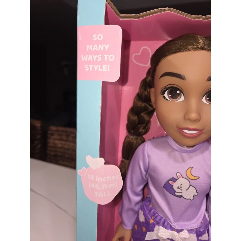 Jakks Pacific be my